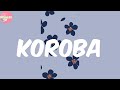 Koroba - Tiwa Savage (Lyrics)