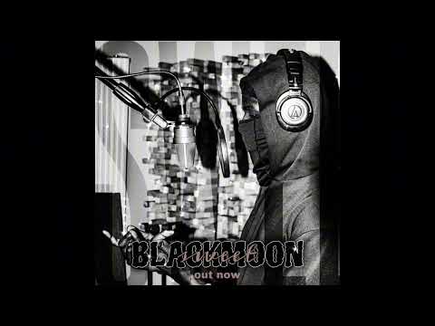 BlvckMoon  SWEET [2025]