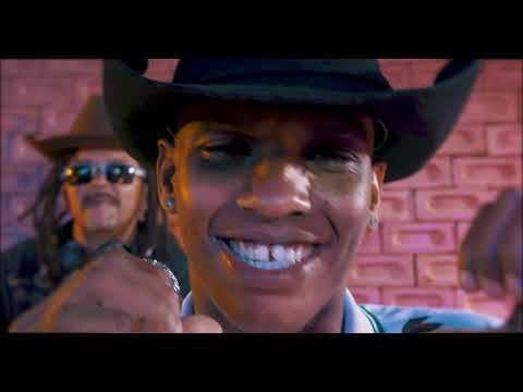 Live Bar do DJ Vaqueiro Maloka - (Feat. MC Carpanezzi, MC Modelo, MC RF3 e MC Scobar)