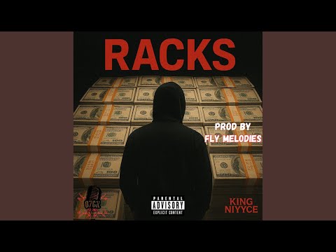 Racks