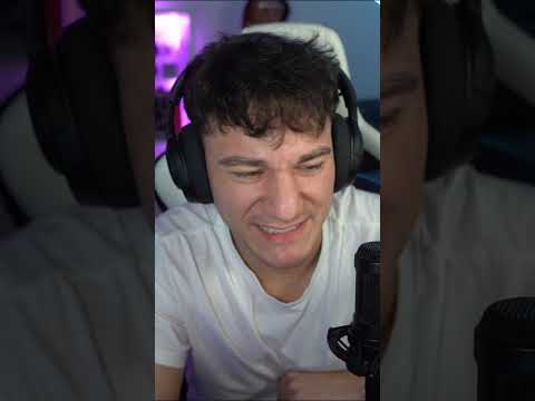 KTERÉ PIERCINGY JSOU NEJBOLESTIVĚJŠÍ? 🤕🪡