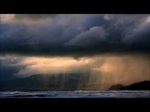 Robert Miles  Vs. Goldhand feat  Nita - Children Rain down on me (Mista Gang Mashup)