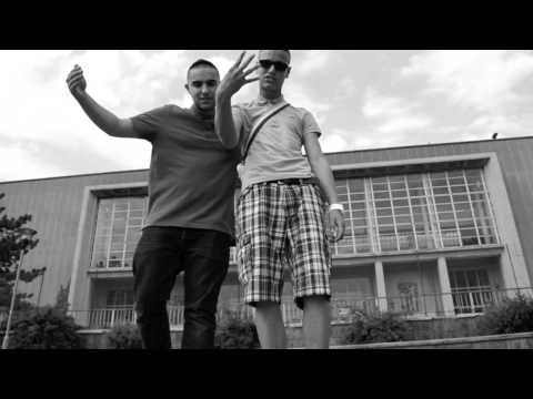 HEBDOMA16 TOME 3 IMNA KAVA (DK prod)