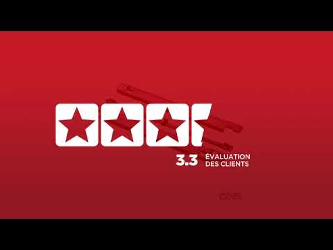 KSTK4