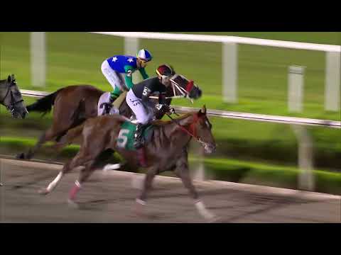 230319 c12 INTER WATCH