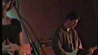 Sixpence None The Richer - Bleeding (Live)