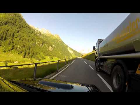 Armin Van Buuren - A State of Trance 570 [19.07.2012) HD