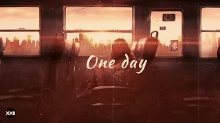 one day im gonna fly away whatsapp status // love 