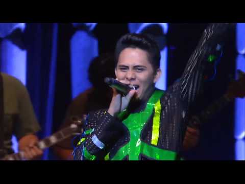 Gang do Eletro - Velocidade do Eletro - Terruá Pará 3