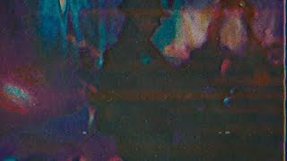 Download lagu Sun Dera - Universal Heartache (Lyric Video) mp3