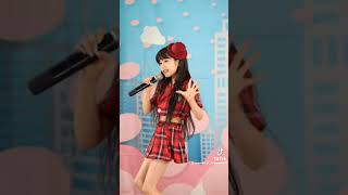 ジュニアアイドル JS