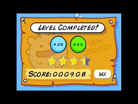 Best Free Games of The Day 31/12 - The Game Trail