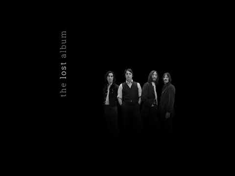 download lagu mp3 mp4 The Lost Album 2017, download lagu The Lost Album 2017 gratis, unduh video klip The Lost Album 2017