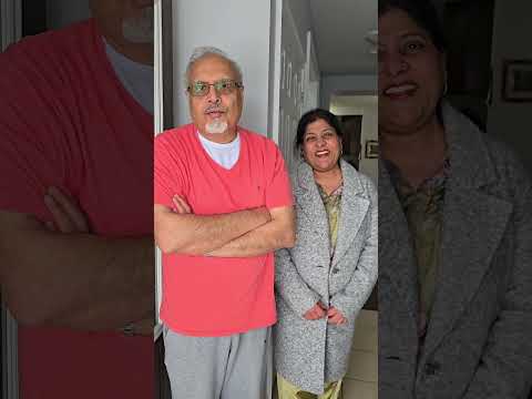 Maria`s Team Cleaning Company video.