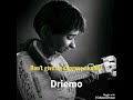 Driemo