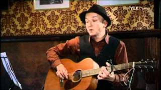 Samuli Putro Wanha Jokela