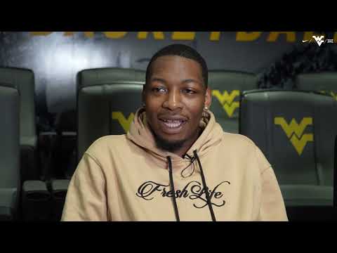 Life as a Mountaineer - Gabe Osabuohien