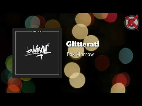 Glitterati - Fox Morrow