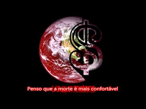 ITEP - Ganância: A Destruição da Terra (ÁLBUM COMPLETO/FULL ALBUM)