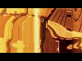 Tamil Dubbed Movie Part 1