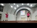 IDOL KYUN2 上野 Fes 道玄坂69 毒針