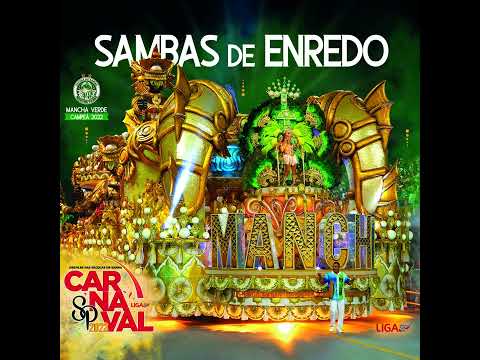 Império dos tambores   Um Brasil Afromusical