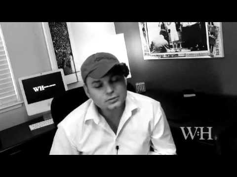 Arte de la magia de Wayne Houchin - DVD - asdetrebol.com