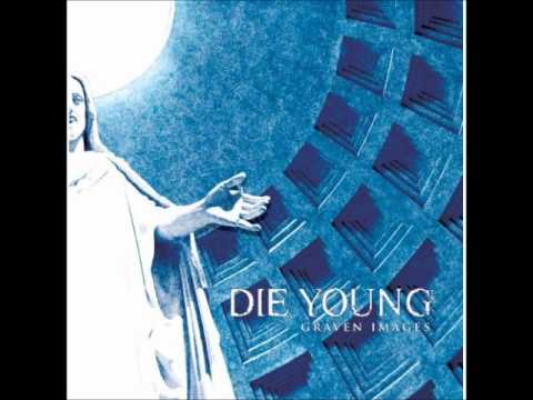 Die Young - Fuck The Imperialists