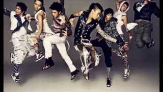 2PM- Angels w\ LYRICS