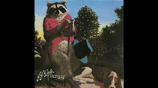 04 J.J. Cale - Woman I Love