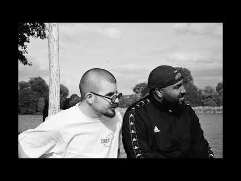 [Free] OG Keemo x SeppXTC Type Beat - "Touri" | Hard Type Beat