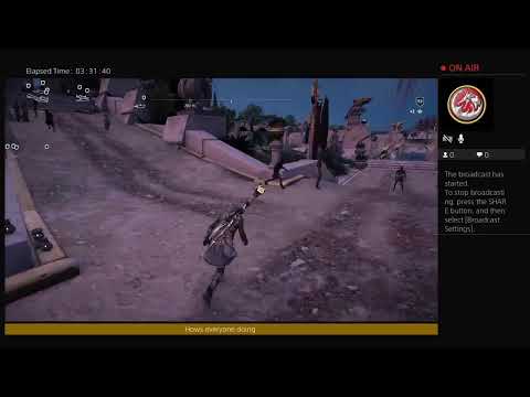 Assassins Creed Odyssey Pt65