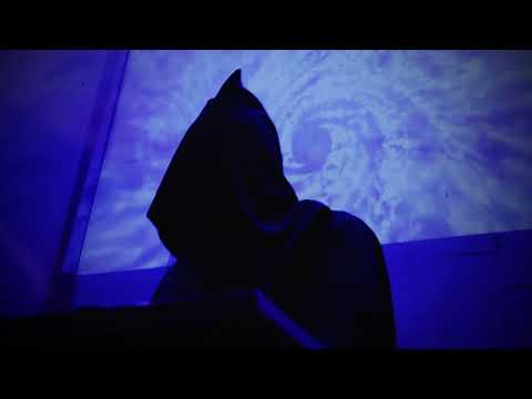 Jääportit – Poies (Live Clip) | Echoes From The Dungeon Fest, Amsterdam 28.2.2025