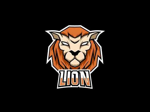 Stationeers - Venus -  Ep29, Spotting the errors of the Harvie build