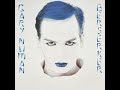 Gary NUMAN – Berserker – 1984 – Full album – Vinyl