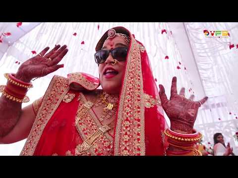 Wedding Planner portfolio by Shahiparinaya Event Planner in Jodhpur - Photo 1