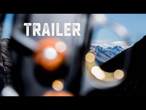 TRAILER -  Die Jagd auf den König der Alpen | Steinbockjagd | Steinwildjagd | Ibex hunting