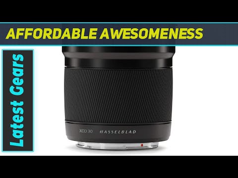 Video thumbnail for Video Review 3
