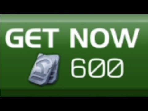 WHAT THE HECK IS THIS?!!!!