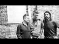 Them Crooked Vultures---No One Loves Me And ...