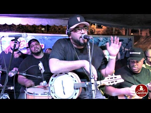 TIEE - MODO AVIÃO (MUSICA NOVA 2018) BSP