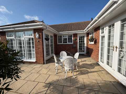 Property video thumbnail