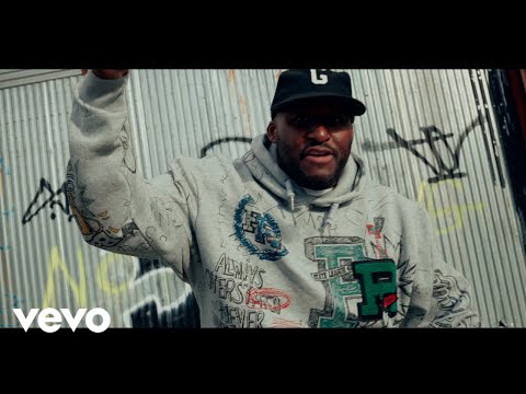 Rasheed Chappell - Chappell Show