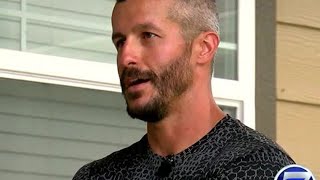 Chris Watts interview by a Retired NYPD Detective DutyRon video