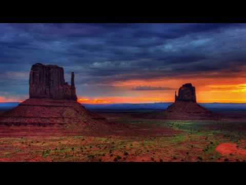 Duderstadt vs. Store N Forward - Broken (Duderstadt 'Progressive' Mix)