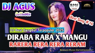 Download lagu DJ AGUS DIRABA RABA X MANGU X RARERA KUINGIN | ATHENA BANJARMASIN BEST SONG #16 mp3 Download lagu DJ AGUS DIRABA RABA X MANGU X RARERA KUINGIN | ATHENA BANJARMASIN BEST SONG #16 mp3