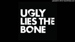 Ugly Lies the Bone on BBC Radio