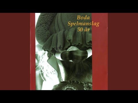 Maka e du Britta av Röjås Jonas