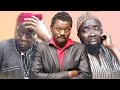 DUNIA FUTIINA Full Movie