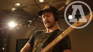 And So I Watch You From Afar - Search:Party:Animal - Audiotree Live (4 of 5)